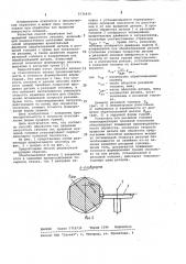 Способ обработки тел вращения некруглого сечения (патент 1034839)