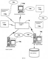 Системы и способы для обеспечения управляемой дискретизации текстуры (патент 2324978)