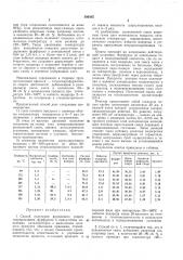 Способ получения фурилового спирта (патент 390085)