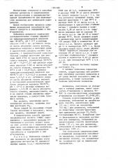 Способ отбелки целлюлозы для химической переработки (патент 1201383)