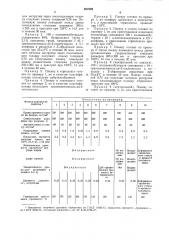 Пленочная композиция для промежуточногослоя безосколочных стекол (патент 827503)