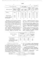 Способ стимулирования роста растений (патент 670291)