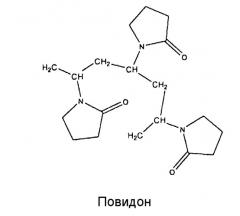 Напиток с консервирующей системой, содержащей пимарицин-циклодекстриновый комплекс (патент 2487647)