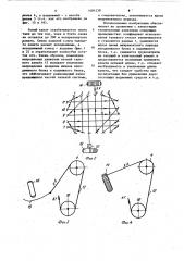 Талевая система и способ переоснастки талевой системы (патент 1084238)