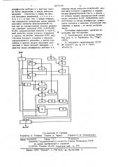 Запоминающее устройство (патент 627539)