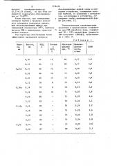 Устройство для обеззараживания и нагрева водных сред (патент 1139439)