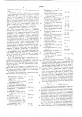 Способ получения рассольного сыра (патент 220036)