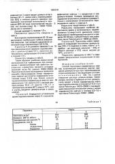 Способ подготовки парафинистых нефтей (патент 1666519)