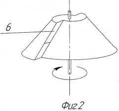 Тяговое устройство и приводной динамический несущий элемент тягового устройства (патент 2344965)