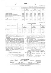 Способ стабилизации биологически активных веществ в премиксах (патент 649396)