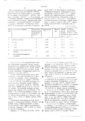 Способ получения полифениленсульфидов (патент 509619)