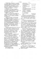Состав для покрытия (патент 1134580)