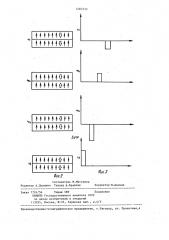 Запоминающее устройство с произвольной выборкой (патент 1287233)