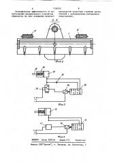 Устройство для распыления жидкости под давлением (патент 1126332)
