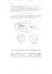 Способ контроля прочности сцепления гальванического покрытия с металлом (патент 87376)