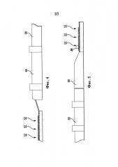 Система и способ для изготовления гипсокартонной плиты (патент 2603988)