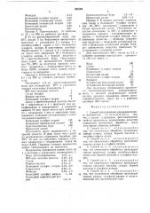 Способ изготовления однокомплексного проявителя (патент 338149)