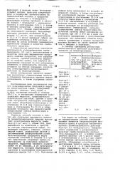 Способ получения хиноидного пигментарегулятора метаболизма (патент 771155)