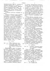 Устройство для считывания графической информации (патент 1550551)