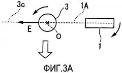 Способ изготовления заготовки оптического волокна (патент 2410338)