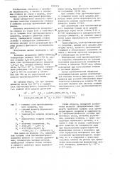 Способ получения стальных отливок вакуумной формовкой (патент 1304973)