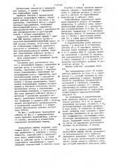Землеройная машина (патент 1137165)