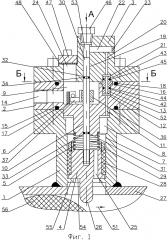 Детектор трубопоршневой поверочной установки (патент 2602491)