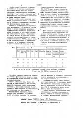 Флюс для защиты корня шва при дуговой сварке (патент 1192932)