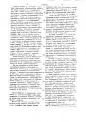 Измеритель характеристик распределения вероятностей импульсных случайных процессов (патент 1354036)