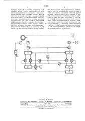 Регулятор натяжения моталки реверсивного стана (патент 261523)