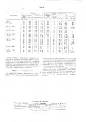 Способ получения циклогексана (патент 364584)