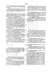 Устройство для формирования дискретных ортогональных сигналов (патент 1824631)