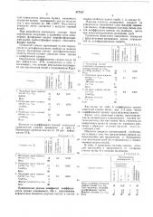 Смазочное покрытие для обработки металлов давлением (патент 477187)
