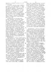 Устройство для испытания полых изделий на прочность (патент 1252697)