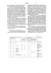 Способ импульсной дуговой сварки в среде защитных газов (патент 1816596)