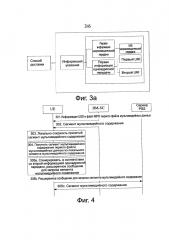 Способ и система потоковой передачи мультимедийных данных, пользовательское устройство и сервер (патент 2627295)