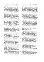 Устройство для контроля и управления (патент 1255997)