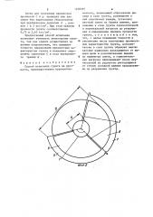 Способ испытания грунта на прочность (патент 1278397)