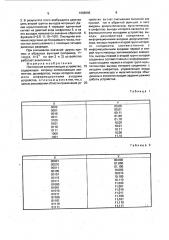 Постоянное запоминающее устройство (патент 1668996)