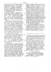 Способ прокатки периодических фланцевых профилей (патент 854466)