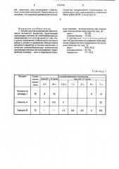 Состав для капсулирования биологически активного вещества (патент 1797470)