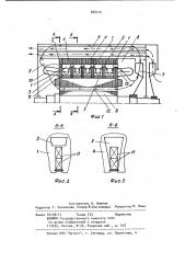 Электрическая машина (патент 888276)