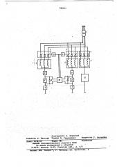 Регулируемый преобразователь переменного тока в постоянный (патент 780121)