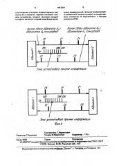 Устройство цикловой синхронизации (патент 1827054)