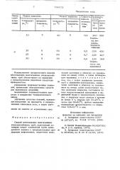 Способ изготовления многослойных износоустойчивых труб (патент 709371)