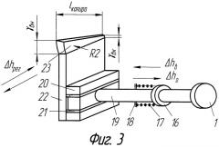 Способ управления подачей топлива и устройство управления подачей топлива (патент 2519922)