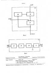 Устройство для автоматического регулирования кислотности жидких продуктов (патент 1285443)
