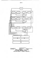 Устройство для контроля воспроизводимых с аппарата магнитной записи стереосигналов (патент 949716)