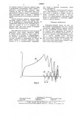 Электромагнитный молот (патент 1588842)