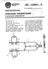 Векорасширитель (патент 1124917)